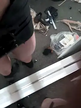 Nick-Ox online show from September 16, 2025, 4:08 pm