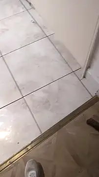 Nick-Ox online show from February 28, 2026, 10:22 pm