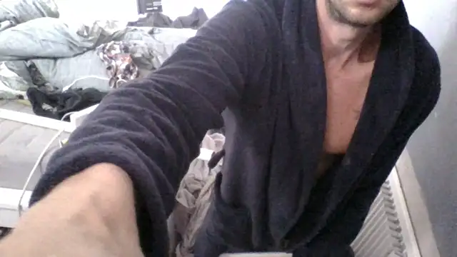 Nick-Ox online show from April 11, 2026, 11:47 am