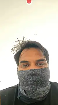 Snapshot of atty131208 chatting on March 11, 2025, 5:16 am atty131208 online show from March 11, 2025, 5:16 am