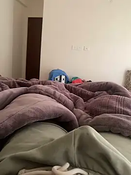 Snapshot of atty131208 chatting on October 6, 2025, 6:33 am atty131208 online show from October 6, 2025, 6:33 am