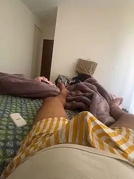 Snapshot of atty131208 chatting on October 14, 2025, 4:13 am atty131208 online show from October 14, 2025, 4:13 am