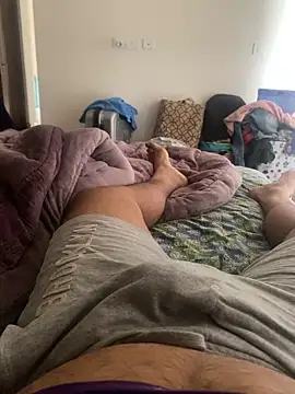 Snapshot of atty131208 chatting on October 27, 2025, 4:27 am atty131208 online show from October 27, 2025, 4:27 am