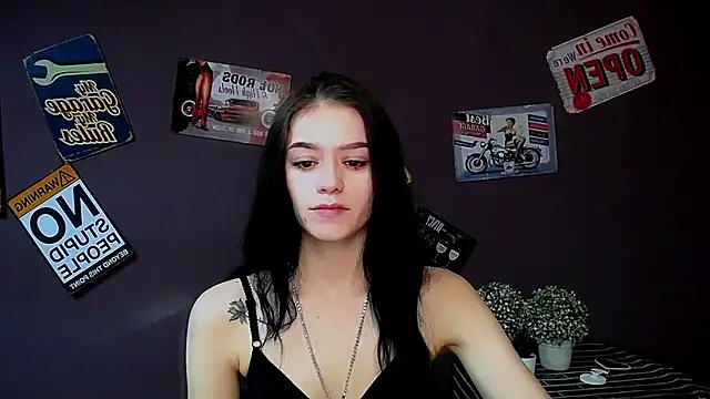 Snapshot of LanaTey chatting on March 22, 2025, 2:03 pm LanaTey online show from March 22, 2025, 2:03 pm