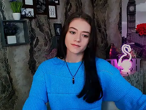 Snapshot of LanaTey chatting on October 23, 2025, 1:32 pm LanaTey online show from October 23, 2025, 1:32 pm