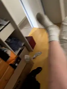 Snapshot of billybib83 chatting on March 11, 2025, 12:28 pm billybib83 online show from March 11, 2025, 12:28 pm