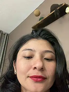 Guadalupe Lopez online show from July 13, 2026, 11:02 am