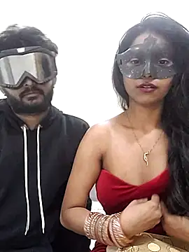 Snapshot of priyanshi-4u chatting on November 30, 2025, 7:40 pm priyanshi-4u online show from November 30, 2025, 7:40 pm