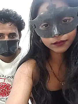 Snapshot of priyanshi-4u chatting on December 2, 2025, 5:08 pm priyanshi-4u online show from December 2, 2025, 5:08 pm