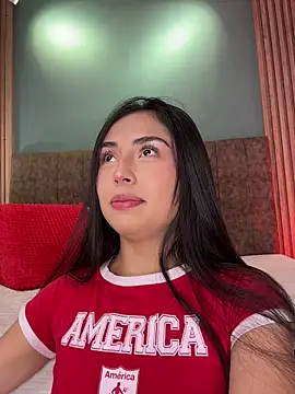 iberiavega online show from March 5, 2026, 8:16 pm