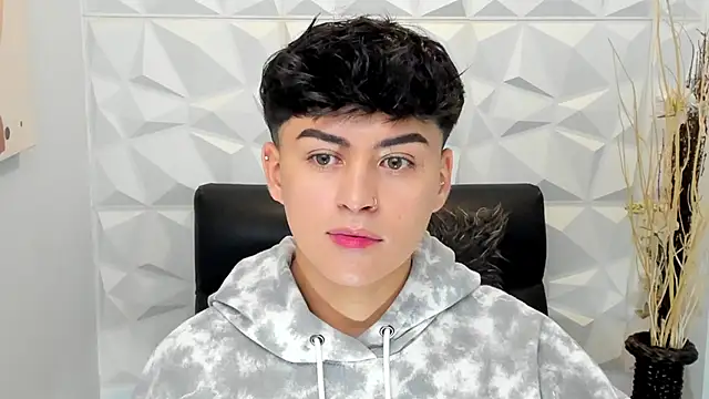 Sam Daves online show from January 17, 2026, 12:43 pm