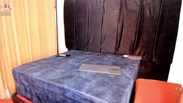 Maturecouple1 online show from April 15, 2026, 7:58 pm