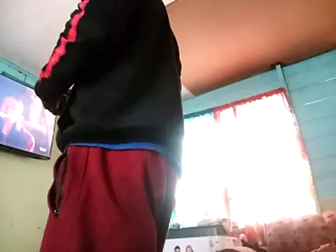 rasvinchi online show from March 18, 2026, 7:39 pm