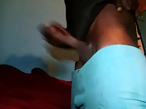 rasvinchi online show from March 27, 2026, 8:26 am