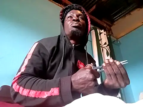 rasvinchi online show from April 11, 2026, 12:31 pm