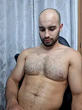 Snapshot of Chris_Alzate chatting on March 19, 2025, 2:37 am Chris Alzate online show from March 19, 2025, 2:37 am