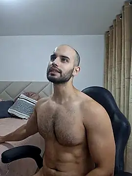 Snapshot of Chris_Alzate chatting on March 20, 2025, 11:34 pm Chris Alzate online show from March 20, 2025, 11:34 pm