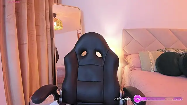 Snapshot of Chris_Alzate chatting on September 14, 2025, 12:32 am Chris Alzate online show from September 14, 2025, 12:32 am