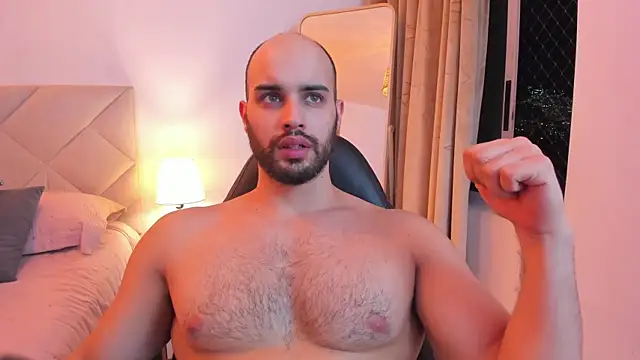 Snapshot of Chris_Alzate chatting on September 17, 2025, 11:50 pm Chris Alzate online show from September 17, 2025, 11:50 pm