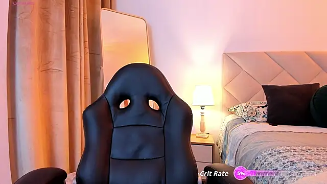 Snapshot of Chris_Alzate chatting on October 5, 2025, 1:15 am Chris Alzate online show from October 5, 2025, 1:15 am