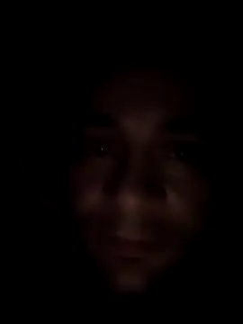 19ribon online show from November 20, 2025, 1:17 am