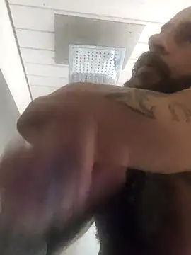 19ribon online show from April 15, 2026, 2:24 pm