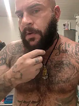 19ribon online show from April 19, 2026, 11:42 am