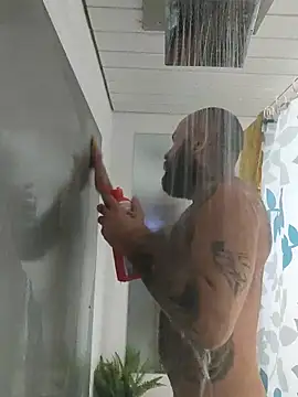 19ribon online show from April 22, 2026, 9:44 am