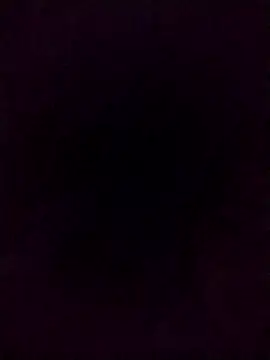 Snapshot of Francescodicristina44 chatting on February 5, 2026, 7:02 am Francescodicristina44 online show from February 5, 2026, 7:02 am