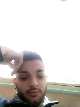 Snapshot of Francescodicristina44 chatting on February 6, 2026, 9:51 pm Francescodicristina44 online show from February 6, 2026, 9:51 pm