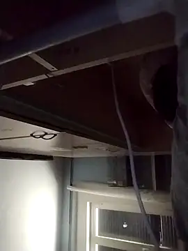 Snapshot of Francescodicristina44 chatting on February 7, 2026, 9:57 am Francescodicristina44 online show from February 7, 2026, 9:57 am