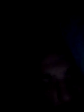 Snapshot of Francescodicristina44 chatting on February 21, 2026, 3:29 am Francescodicristina44 online show from February 21, 2026, 3:29 am