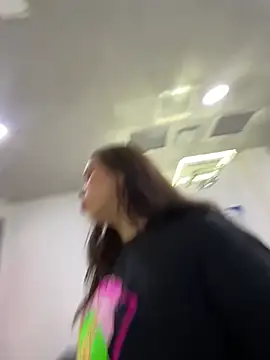 LunaCandy  online show from February 26, 2026, 2:27 pm