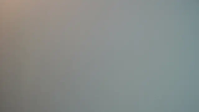 Asaray T online show from March 7, 2026, 12:18 am