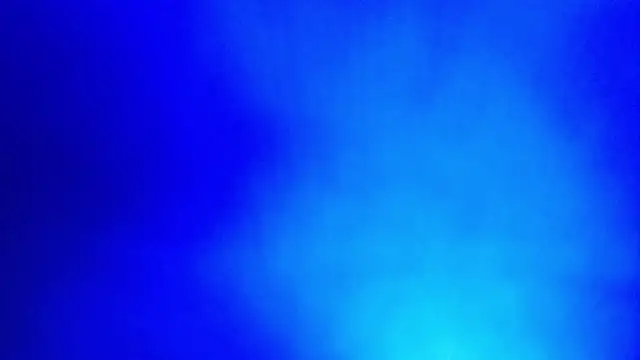 Asaray T online show from March 11, 2026, 12:49 am