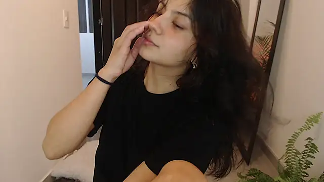 Asaray T online show from March 15, 2026, 12:38 am