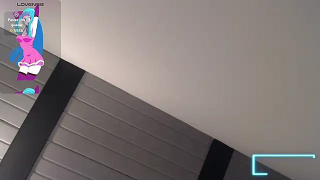 Asaray T online show from March 21, 2026, 1:43 am