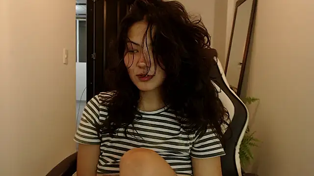 Asaray T online show from March 22, 2026, 1:09 am