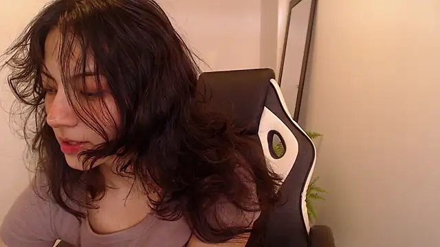 Asaray T online show from March 22, 2026, 1:58 pm