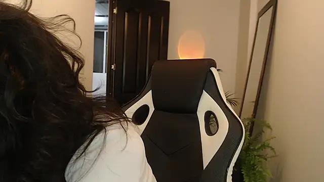 Asaray T online show from March 29, 2026, 1:49 am