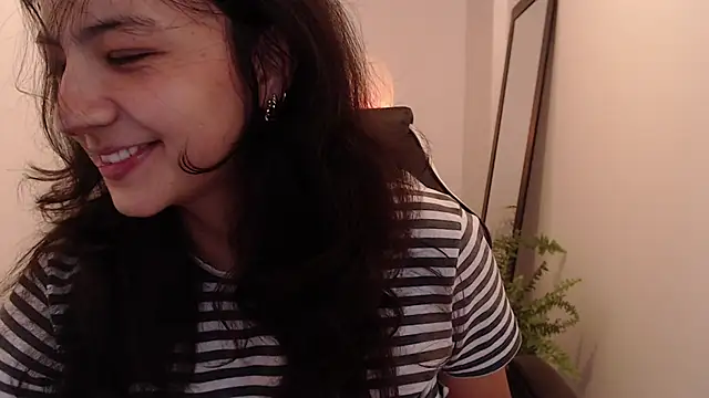 Asaray T online show from March 30, 2026, 12:28 pm