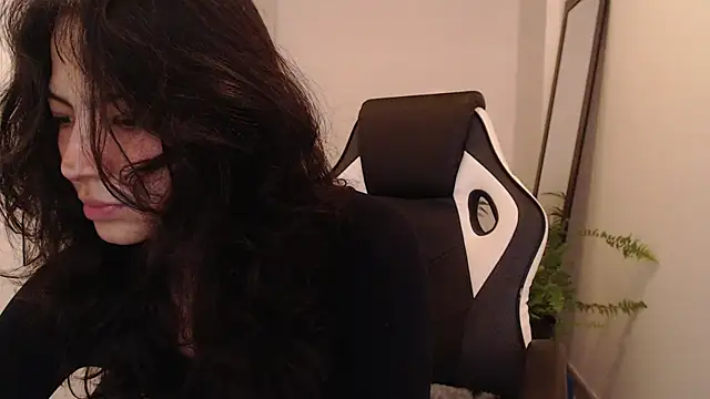 Asaray T online show from March 31, 2026, 12:38 pm