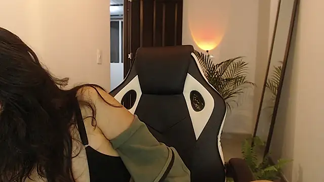 Asaray T online show from April 7, 2026, 2:23 am