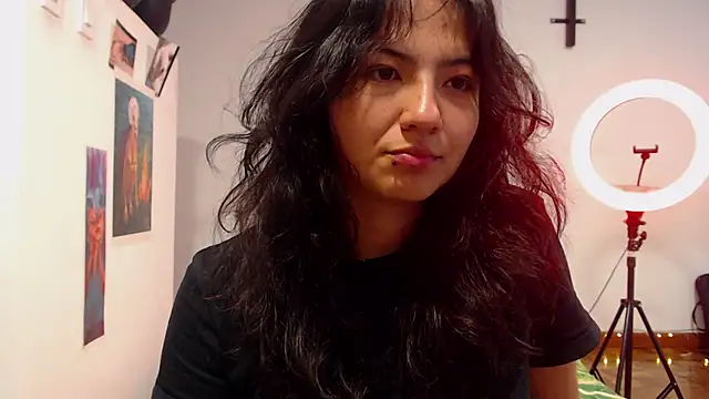 Asaray T online show from April 10, 2026, 12:49 am