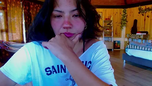 Asaray T online show from April 27, 2026, 5:33 pm