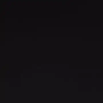 VictoriaLuxe online show from December 16, 2025, 10:48 pm