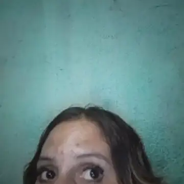 VictoriaLuxe online show from January 10, 2026, 11:31 pm