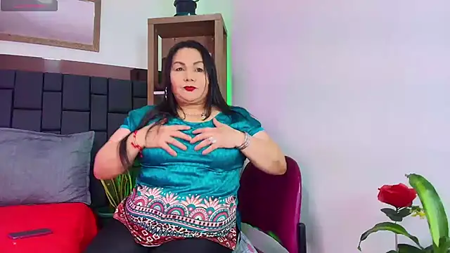 EllenaBoobs  online show from May 29, 2026, 7:56 pm