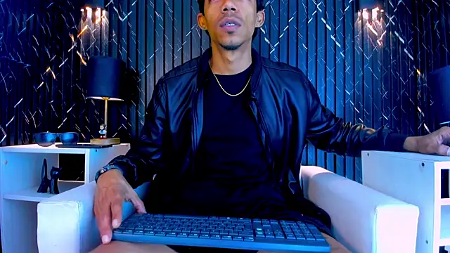 Gregory Sforza online show from January 14, 2026, 7:52 pm