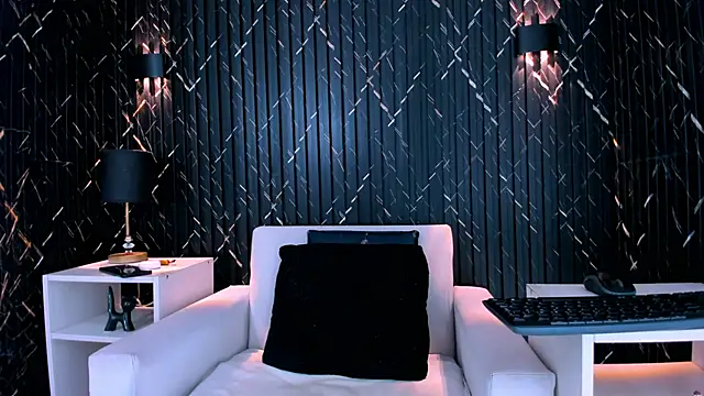 Gregory Sforza online show from March 13, 2026, 3:02 am